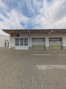Reifen- und Autoservice Lorber GmbH