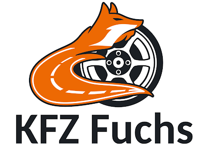 KFZ Fuchs