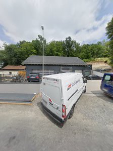 Maier's Autowerkstatt