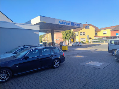 Autohaus Kärtner GmbH