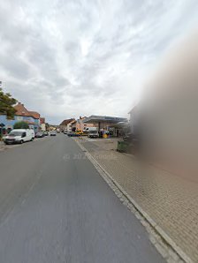 Autohaus Kärtner GmbH