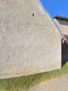 Georg Schneider Kfz Meisterbetrieb
