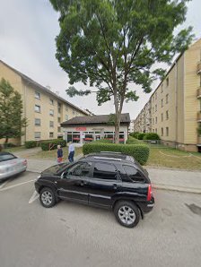 Reparatur Zentrum München