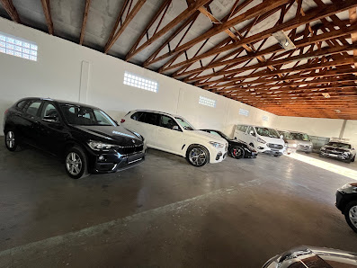 Autohaus Rattelsdorf GmbH