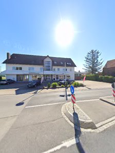 Auto Schnapper GmbH