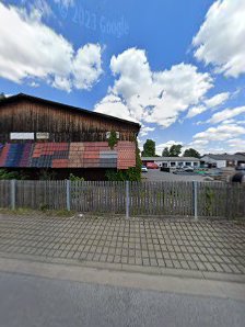Marcel Granzner Kfz- Werkstatt