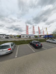 Lindner KFZ-Werkstatt