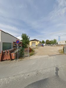 Matzes-Garage