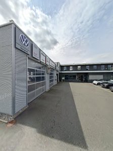 Motor-Nützel Scheßlitz