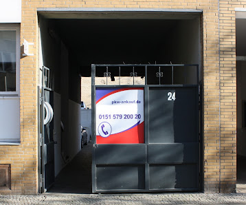 pkw-ankauf.de