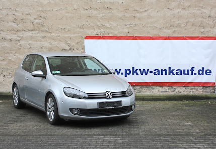 pkw-ankauf.de