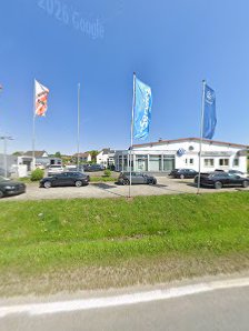 Autohaus Pohr Inh. Roland Pohr e.K.