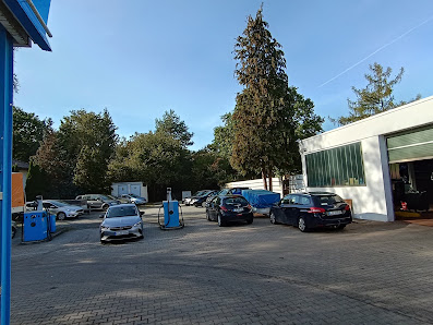 Auto Pechwitz Inh. Stefan Rogalski