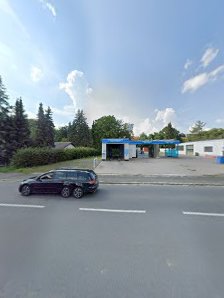 Auto Pechwitz Inh. Stefan Rogalski