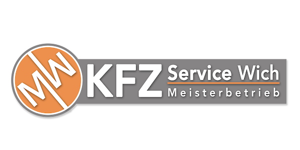 Kfz Service Wich