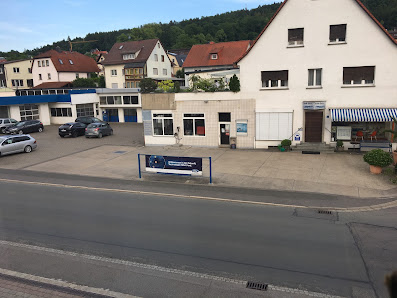 Kolb - Müller GmbH