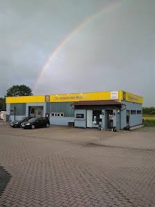 1a Autoservice Gerhard Rott