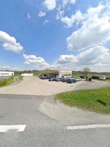 1a Autoservice Gerhard Rott