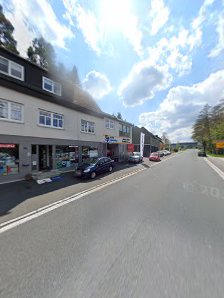 Autocenter Schubert e.K.