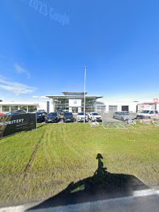 Motor-Nützel Vertriebs-GmbH - Audi Service