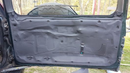 Autoservice Müller