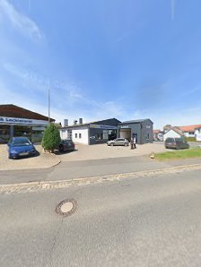 Autohaus KRAUSE AC Autocheck