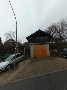 Köcheler GmbH
