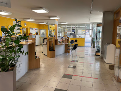 Auto Dotterweich GmbH