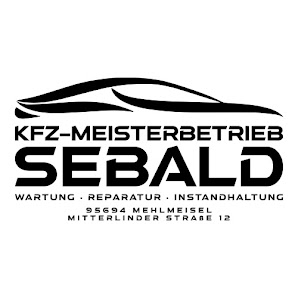 Kfz Meisterbetrieb Sebald