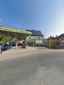 Auto-Kellner GmbH