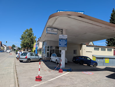 Auto Gotthardt e.K.