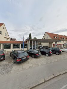 Auto Gotthardt e.K.