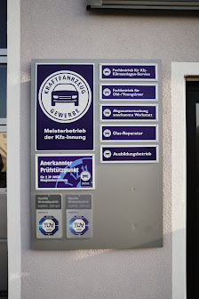 Autohaus Simmerl