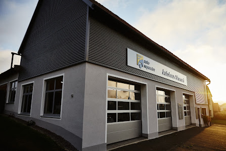 Autohaus Simmerl