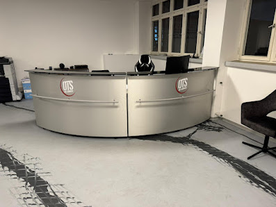 OTS - KFZ Autowerkstatt Service Meisterbetrieb - Reifenservice