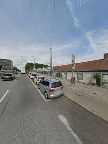 OTS - KFZ Autowerkstatt Service Meisterbetrieb - Reifenservice