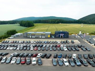 Auto Imperium GmbH & Co. KG