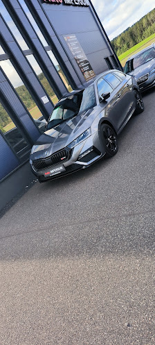 Auto Imperium GmbH & Co. KG