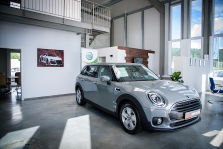 Auto Imperium GmbH & Co. KG
