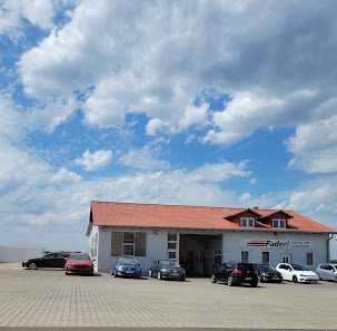 Autohaus Faderl GmbH & Co. KG