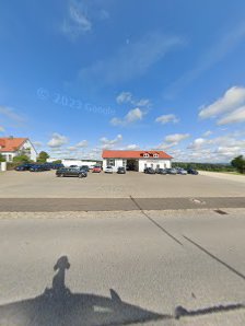 Autohaus Faderl GmbH & Co. KG