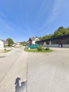 Donhauser Kfz-Reparaturen
