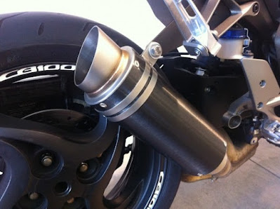GEGBIKE