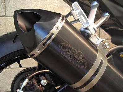 GEGBIKE
