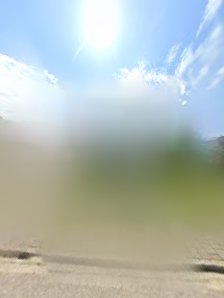 GEGBIKE