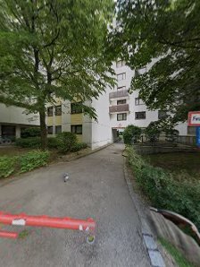 autowerkstatt-muenchen