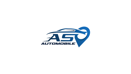 AS Automobile