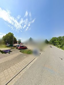 Auto Burger