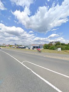 Autohaus Brandl e.K.