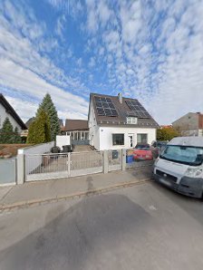 Kfz-Werkstatt John
